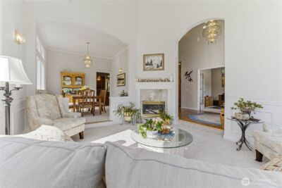 2011 Maiden Lane , Wenatchee, WA 98801 - Photo 7