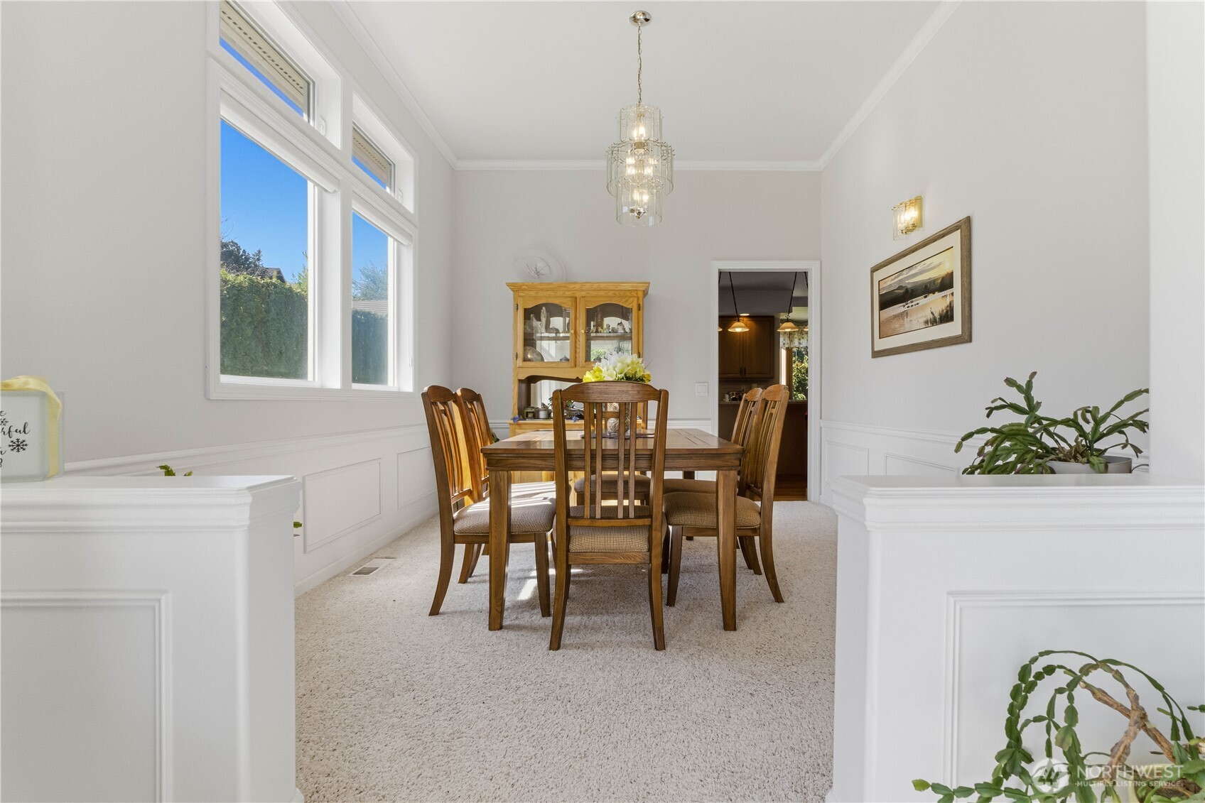 2011 Maiden Lane , Wenatchee, WA 98801