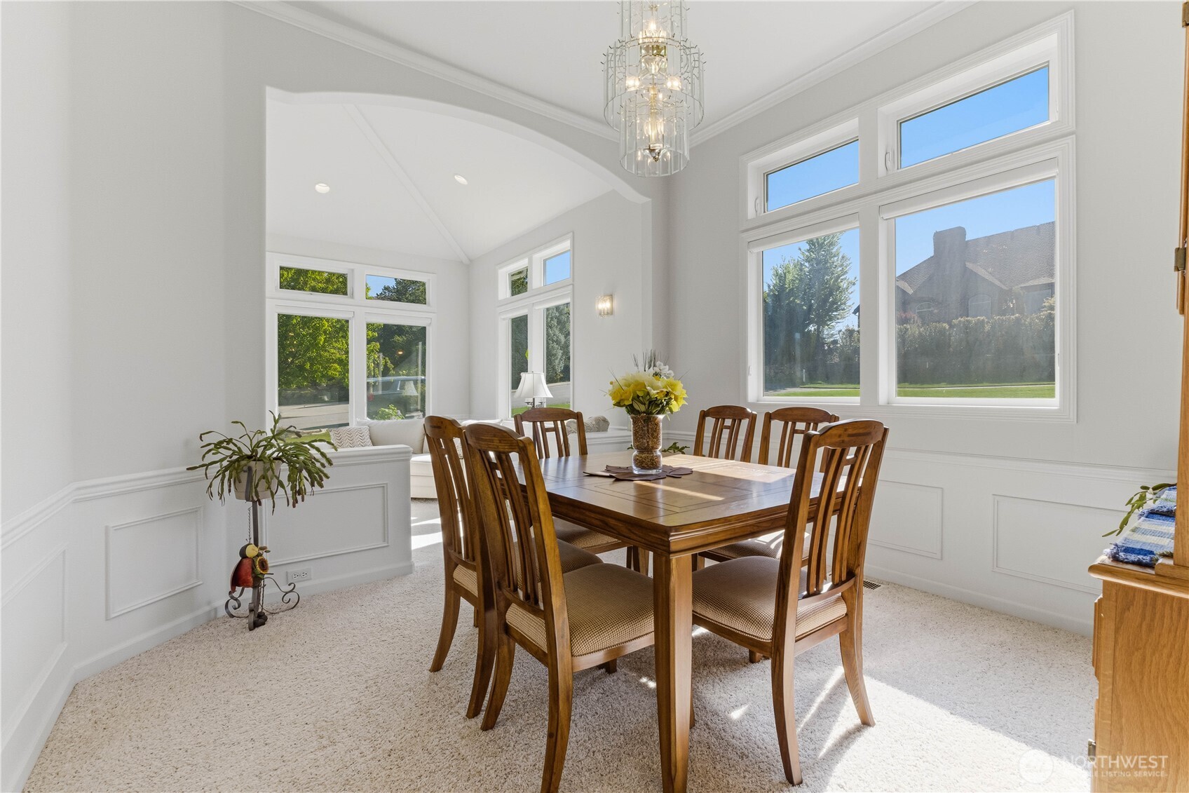 2011 Maiden Lane , Wenatchee, WA 98801