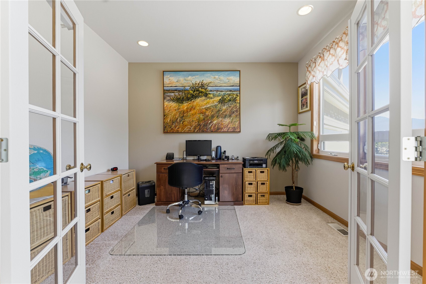 2011 Maiden Lane , Wenatchee, WA 98801