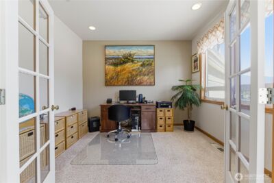 2011 Maiden Lane , Wenatchee, WA 98801 - Photo 10