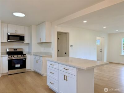 1944 S Ash Street , Tacoma, WA 98405 - Photo 12