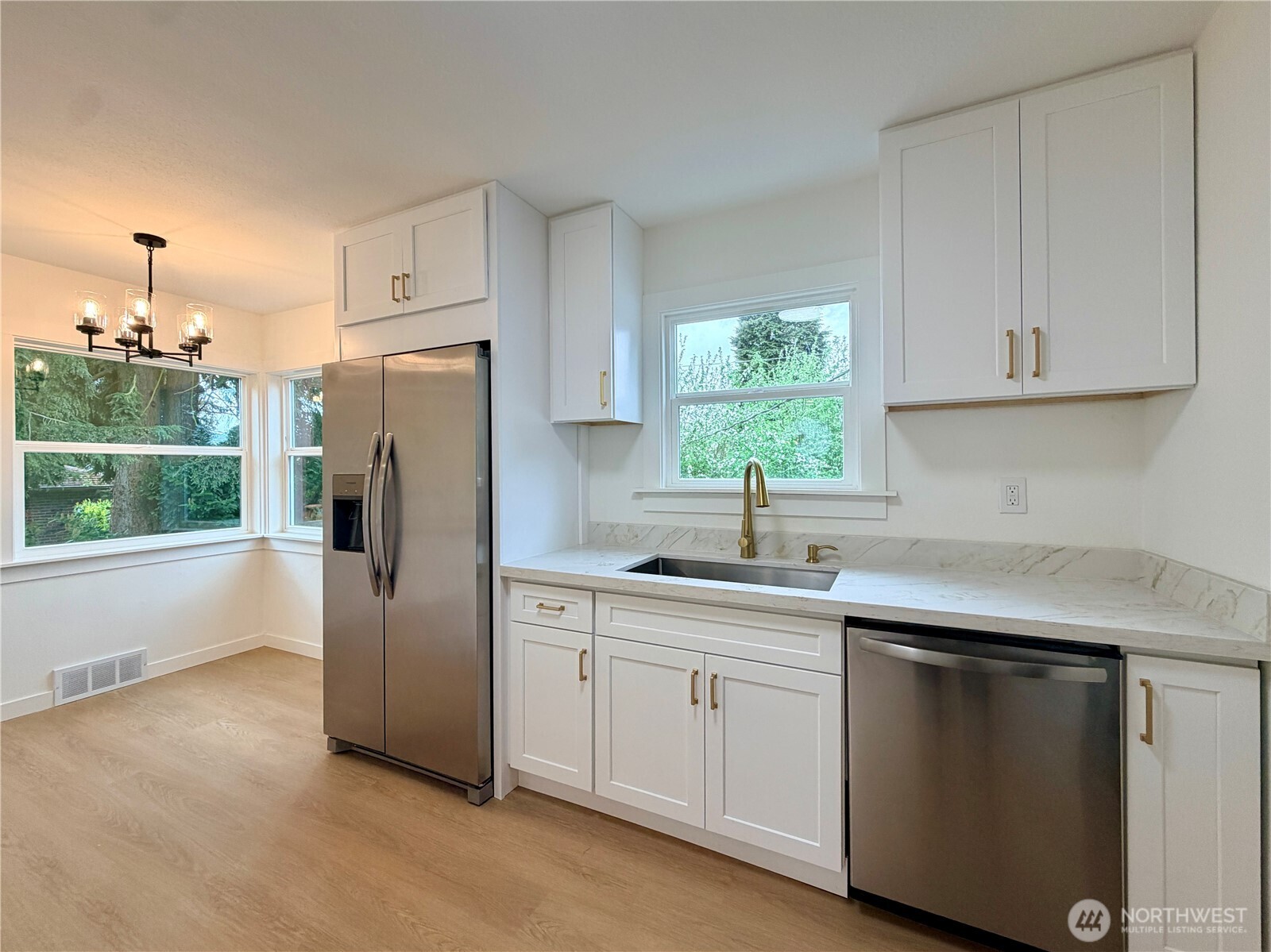 1944 S Ash Street , Tacoma, WA 98405