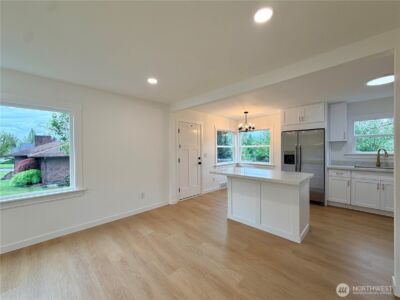 1944 S Ash Street , Tacoma, WA 98405 - Photo 14