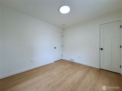 1944 S Ash Street , Tacoma, WA 98405 - Photo 16
