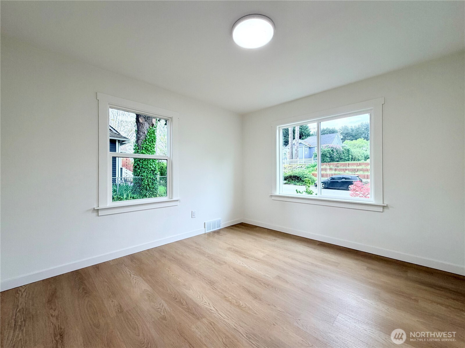 1944 S Ash Street , Tacoma, WA 98405