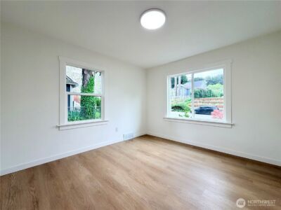 1944 S Ash Street , Tacoma, WA 98405 - Photo 17