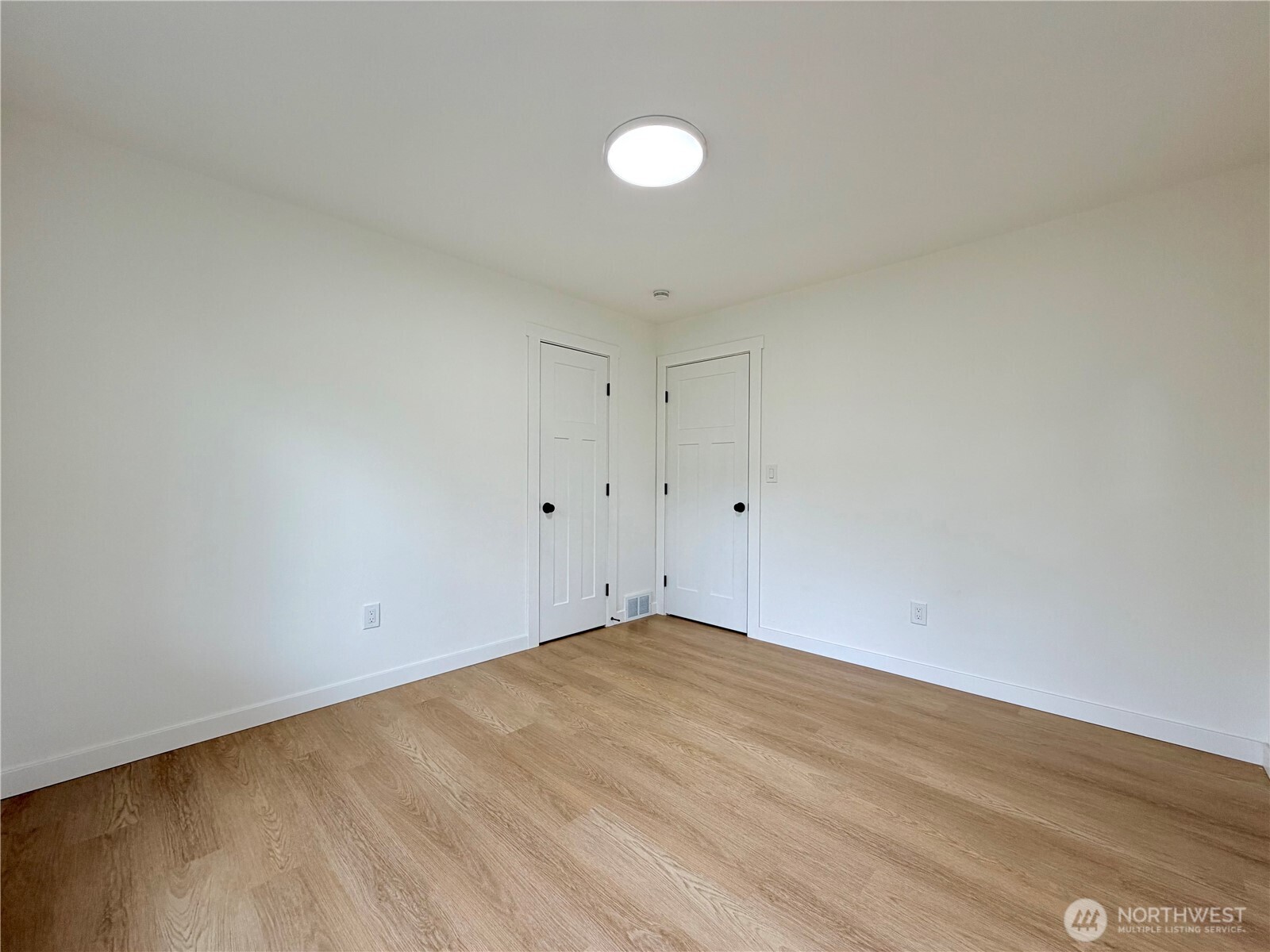 1944 S Ash Street , Tacoma, WA 98405