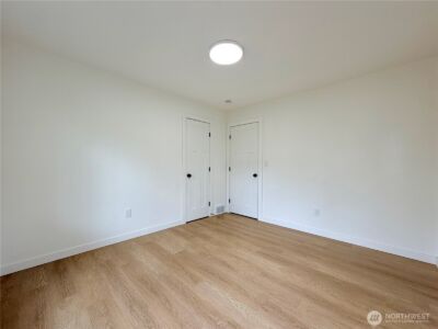 1944 S Ash Street , Tacoma, WA 98405 - Photo 18