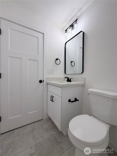 1944 S Ash Street , Tacoma, WA 98405 - Photo 19