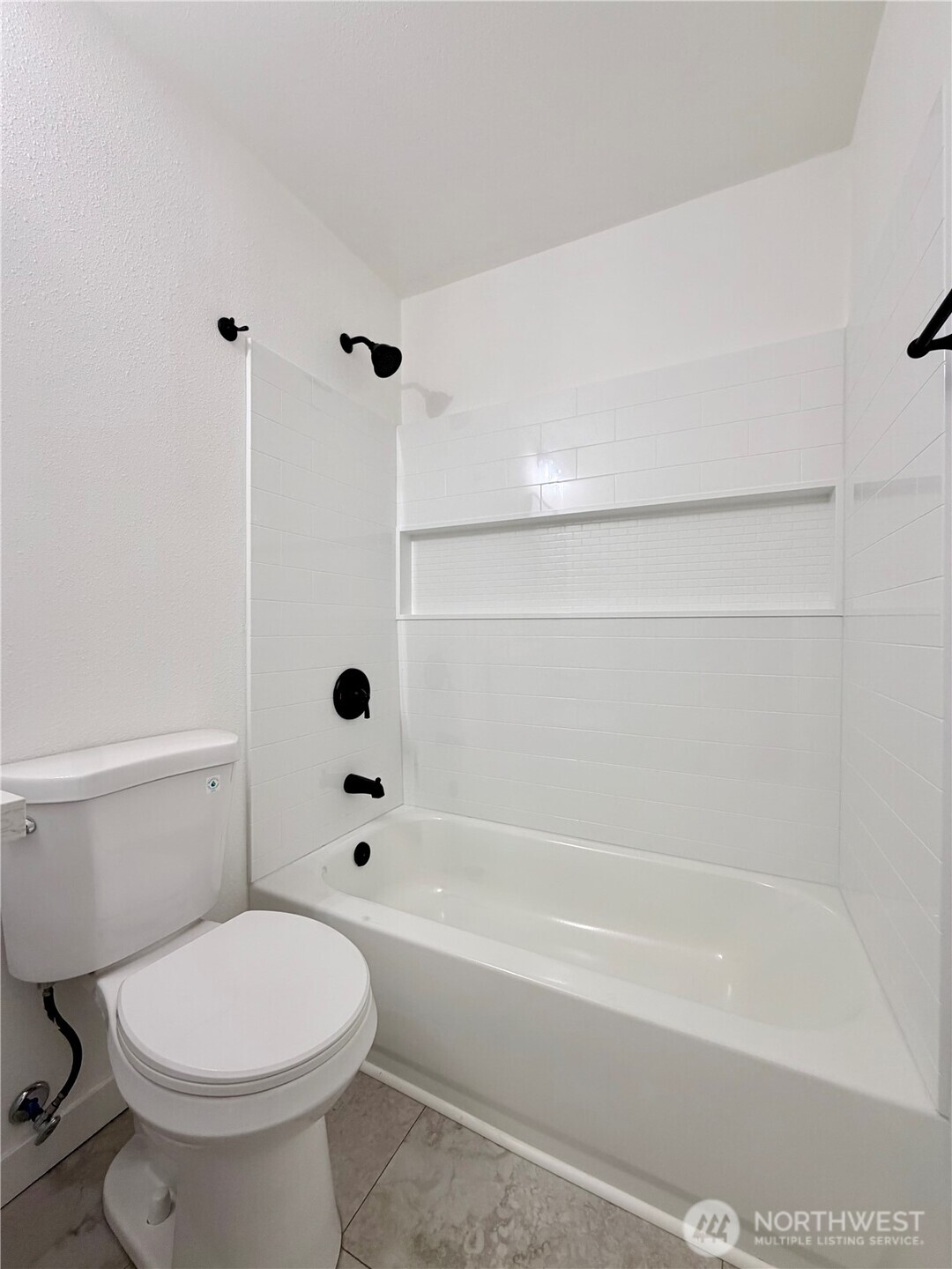 1944 S Ash Street , Tacoma, WA 98405
