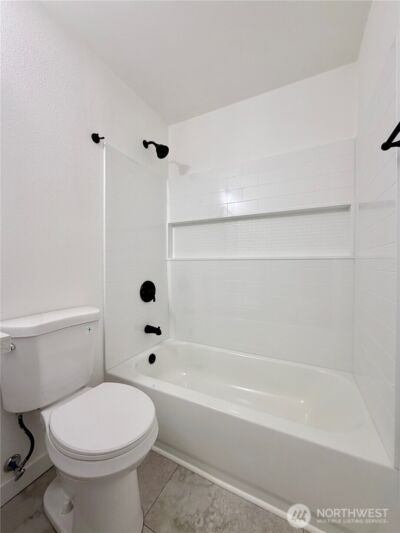 1944 S Ash Street , Tacoma, WA 98405 - Photo 20