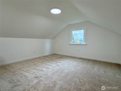 1944 S Ash Street , Tacoma, WA 98405 - Photo 21