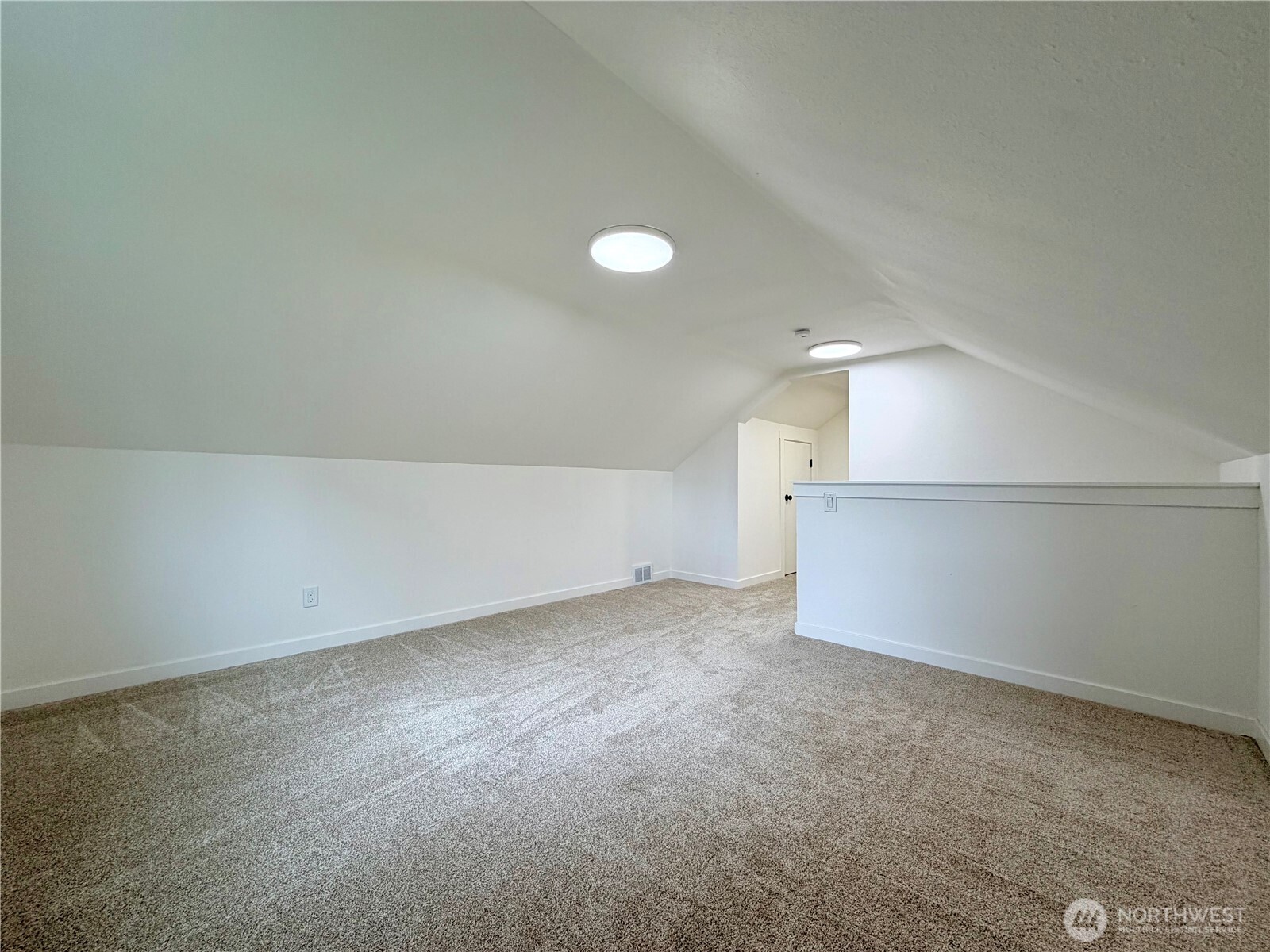 1944 S Ash Street , Tacoma, WA 98405