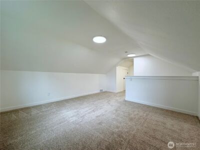 1944 S Ash Street , Tacoma, WA 98405 - Photo 22