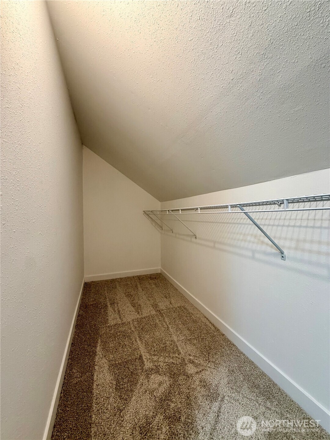 1944 S Ash Street , Tacoma, WA 98405
