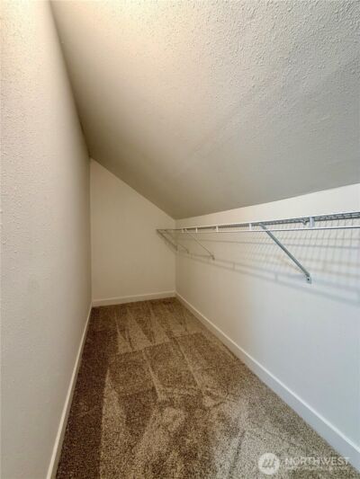 1944 S Ash Street , Tacoma, WA 98405 - Photo 23