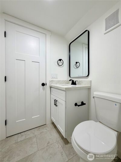 1944 S Ash Street , Tacoma, WA 98405 - Photo 25
