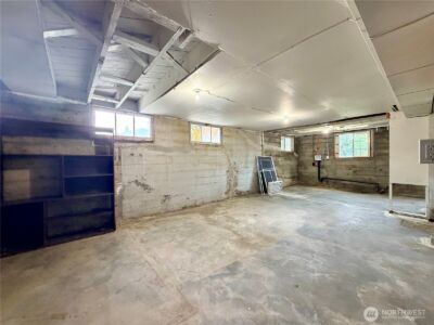 1944 S Ash Street , Tacoma, WA 98405 - Photo 27