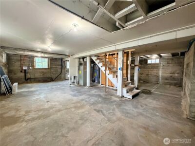 1944 S Ash Street , Tacoma, WA 98405 - Photo 28