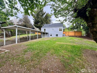 1944 S Ash Street , Tacoma, WA 98405 - Photo 29