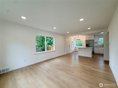 1944 S Ash Street , Tacoma, WA 98405 - Photo 5