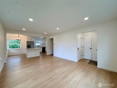 1944 S Ash Street , Tacoma, WA 98405 - Photo 6
