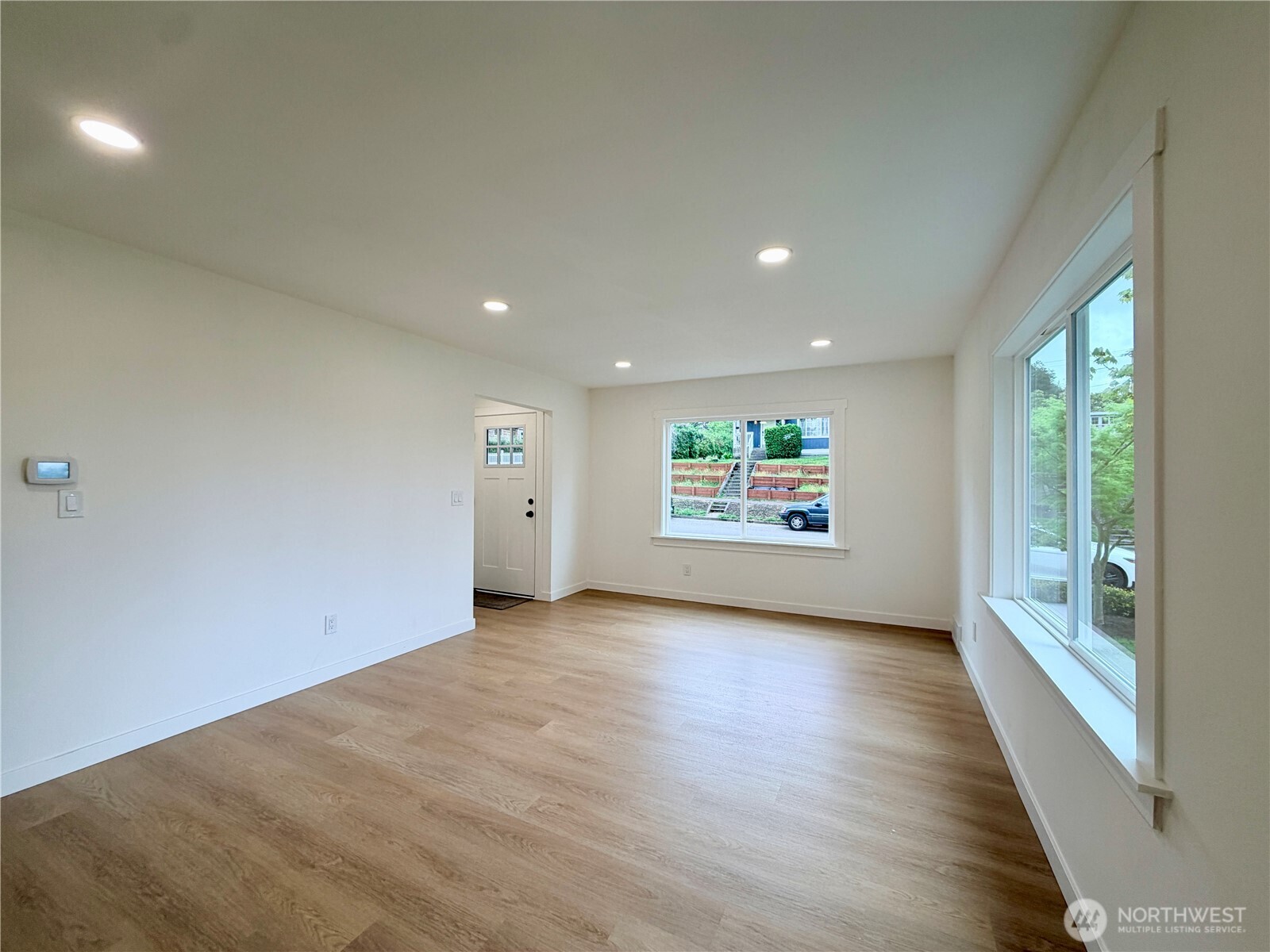 1944 S Ash Street , Tacoma, WA 98405