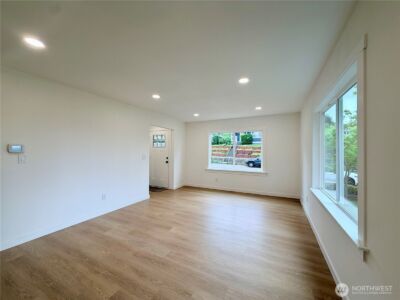 1944 S Ash Street , Tacoma, WA 98405 - Photo 7