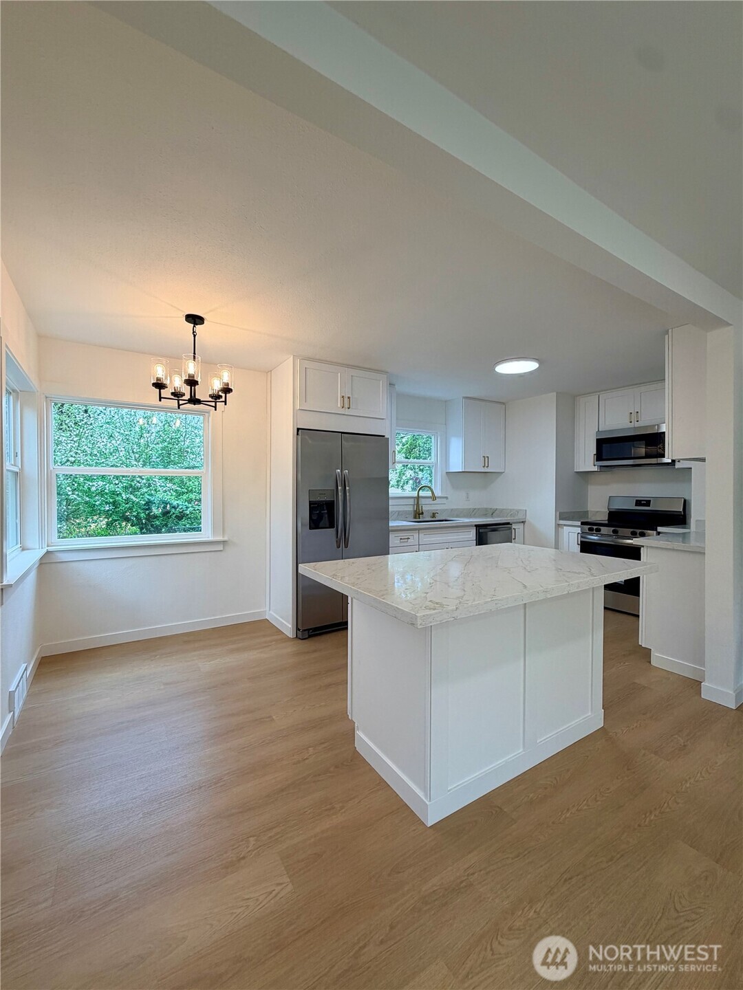 1944 S Ash Street , Tacoma, WA 98405