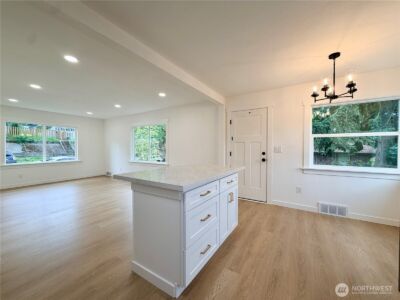 1944 S Ash Street , Tacoma, WA 98405 - Photo 10