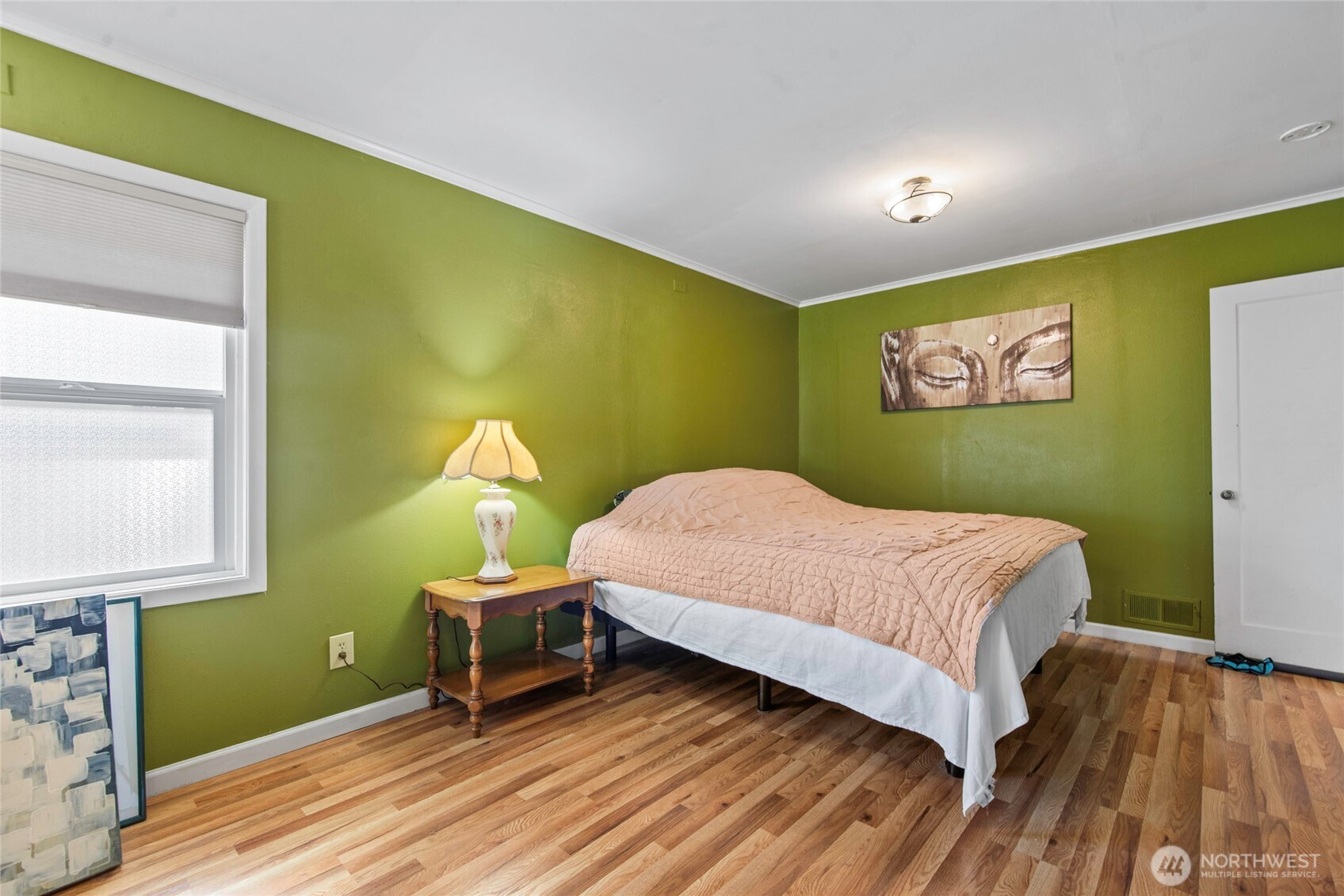 1332 22nd Avenue , Longview, WA 98632