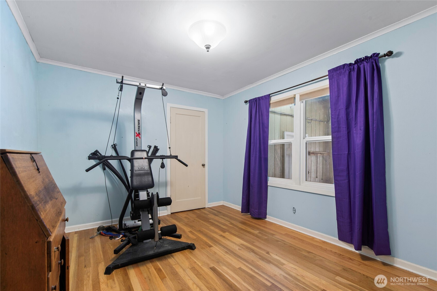 1332 22nd Avenue , Longview, WA 98632