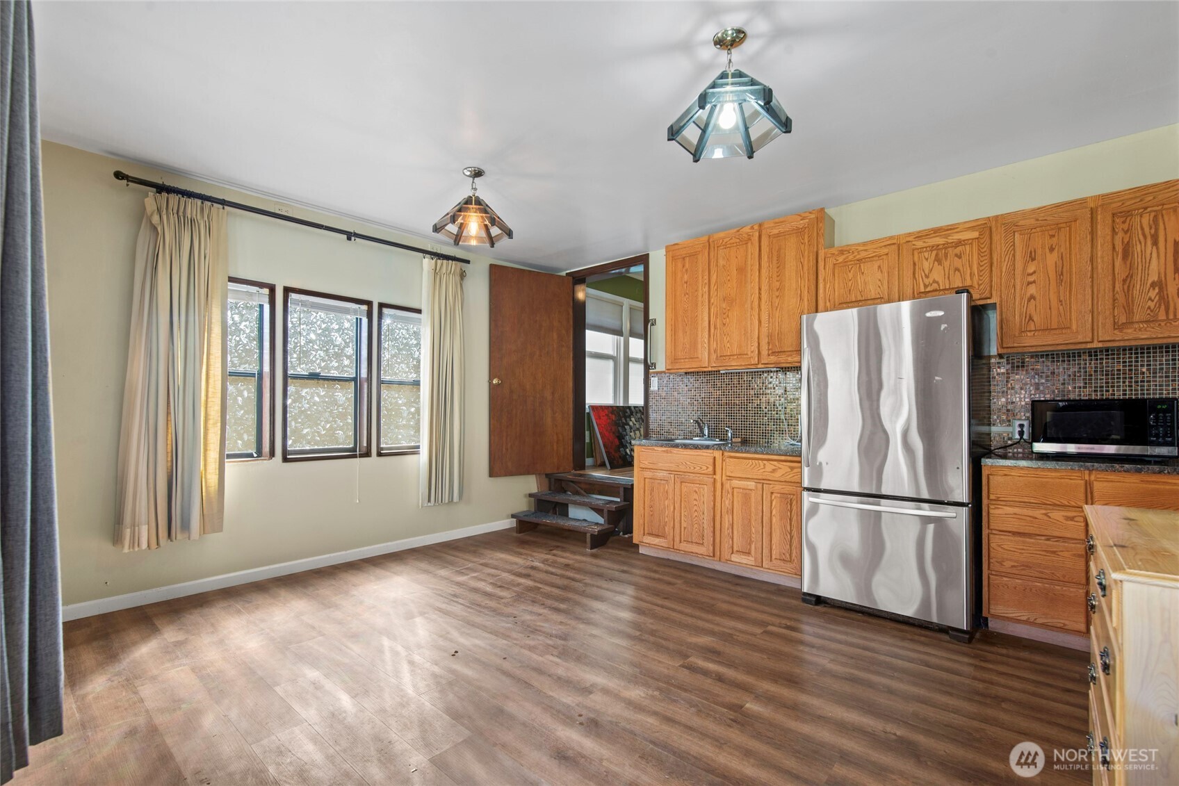 1332 22nd Avenue , Longview, WA 98632