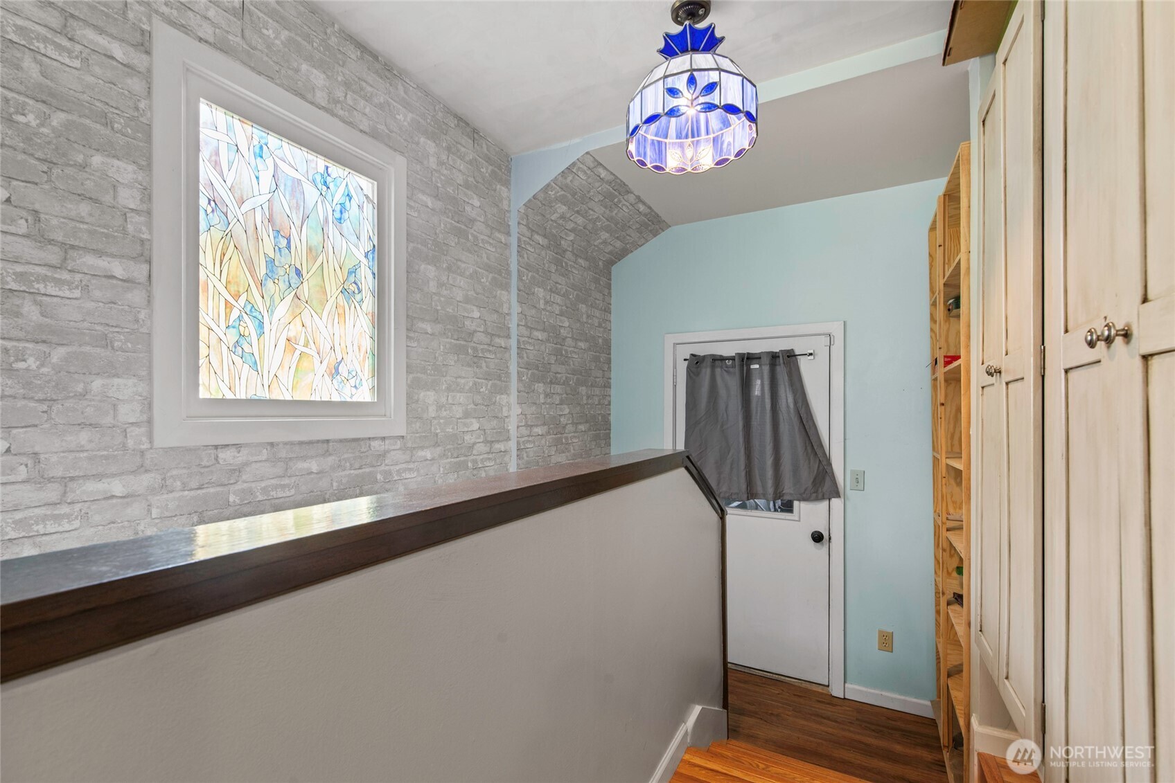 1332 22nd Avenue , Longview, WA 98632