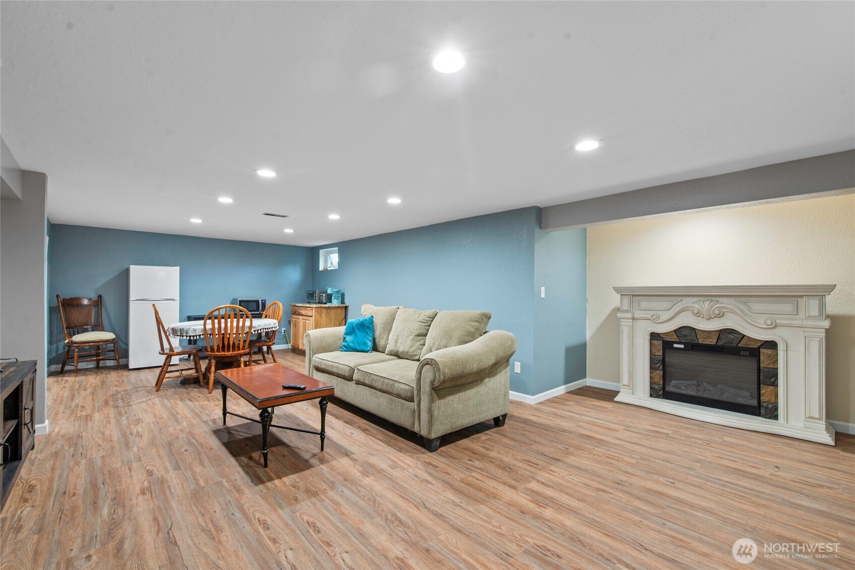1332 22nd Avenue , Longview, WA 98632