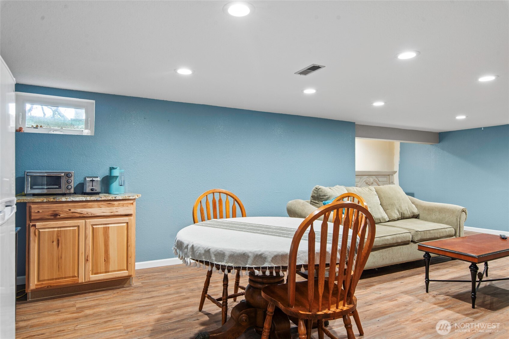 1332 22nd Avenue , Longview, WA 98632