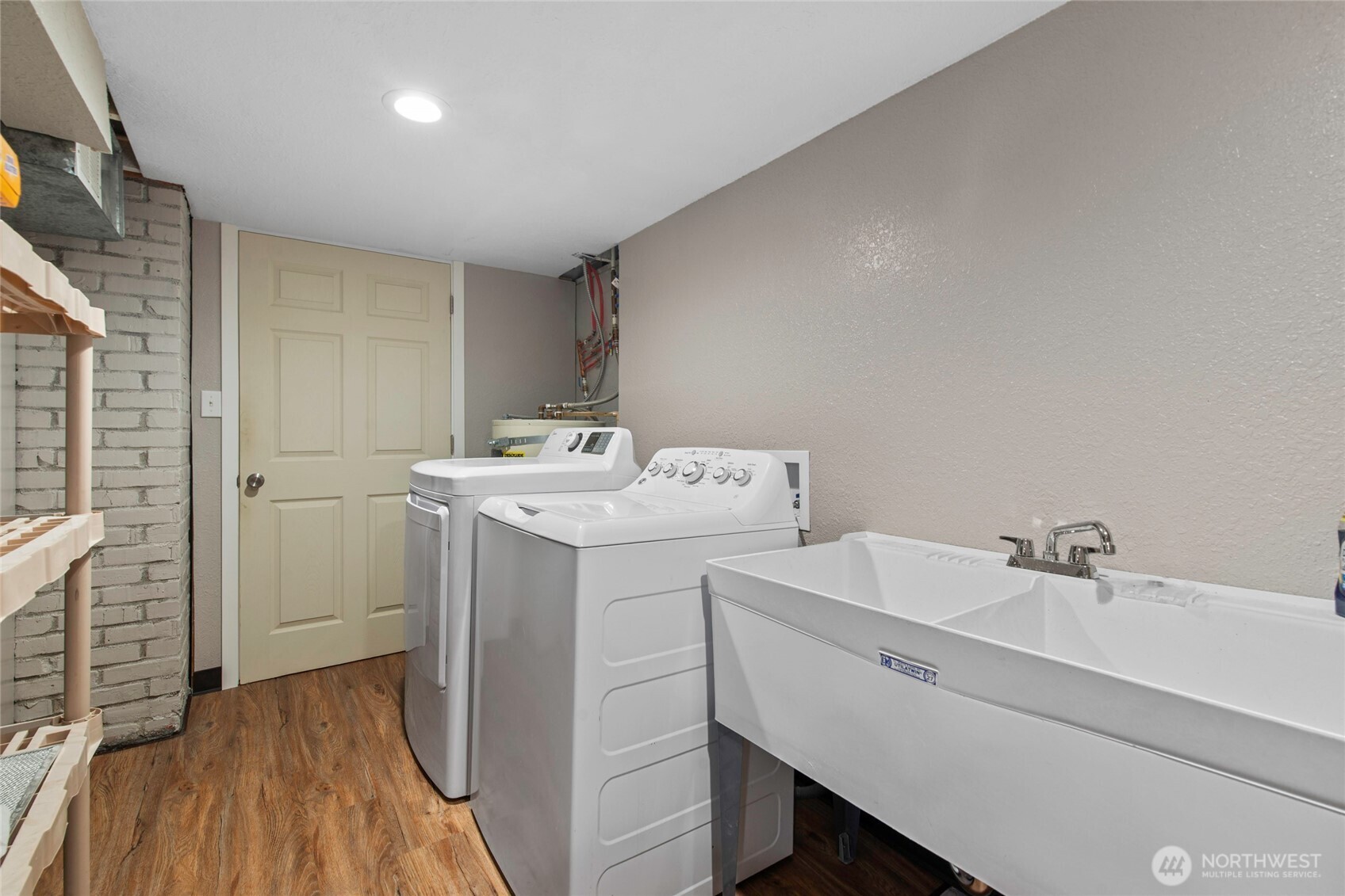 1332 22nd Avenue , Longview, WA 98632
