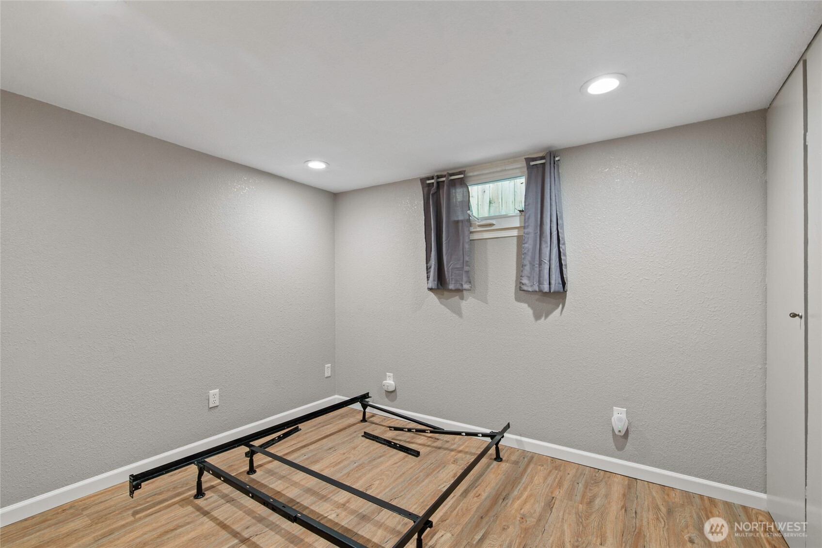 1332 22nd Avenue , Longview, WA 98632
