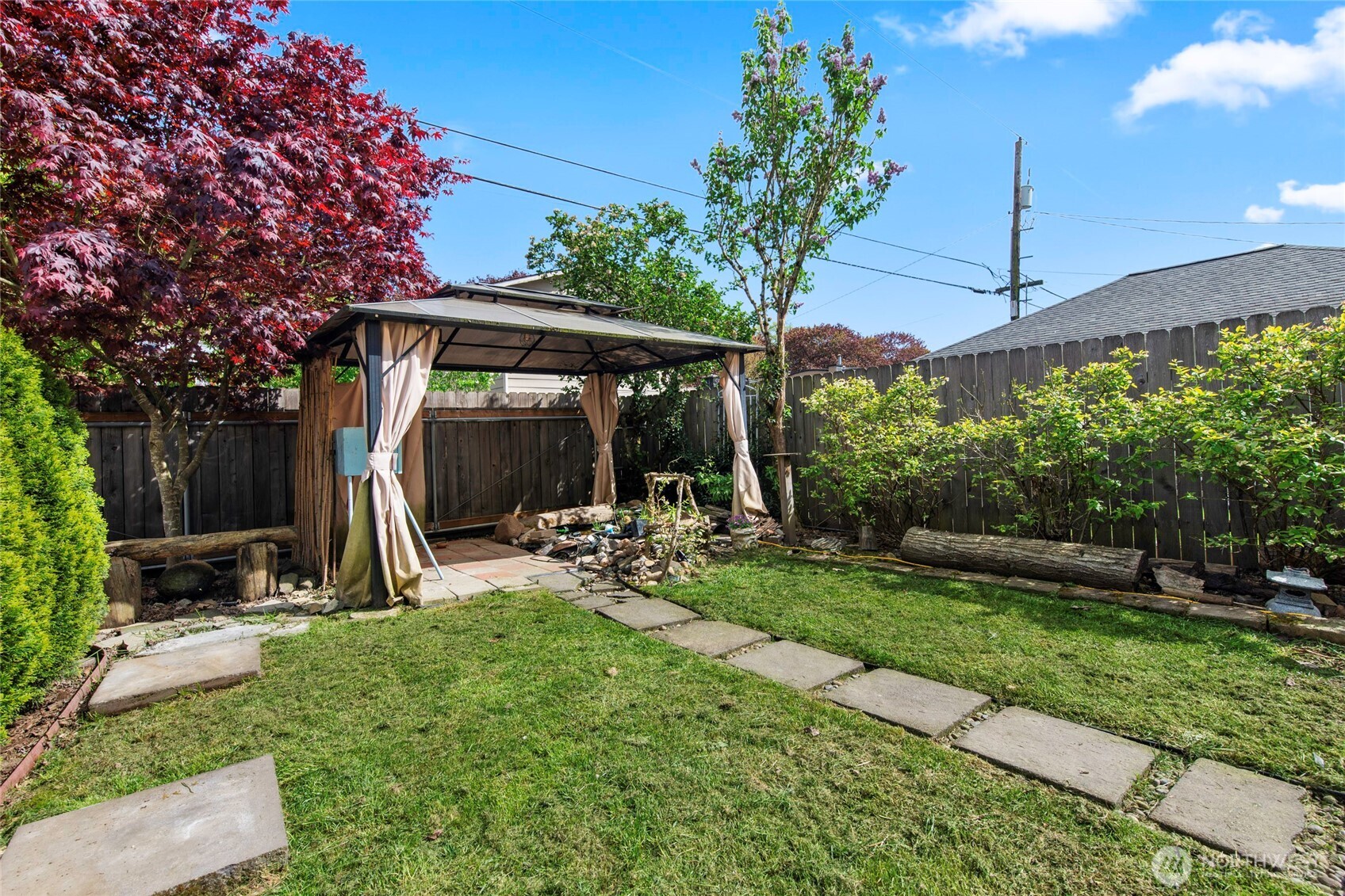 1332 22nd Avenue , Longview, WA 98632