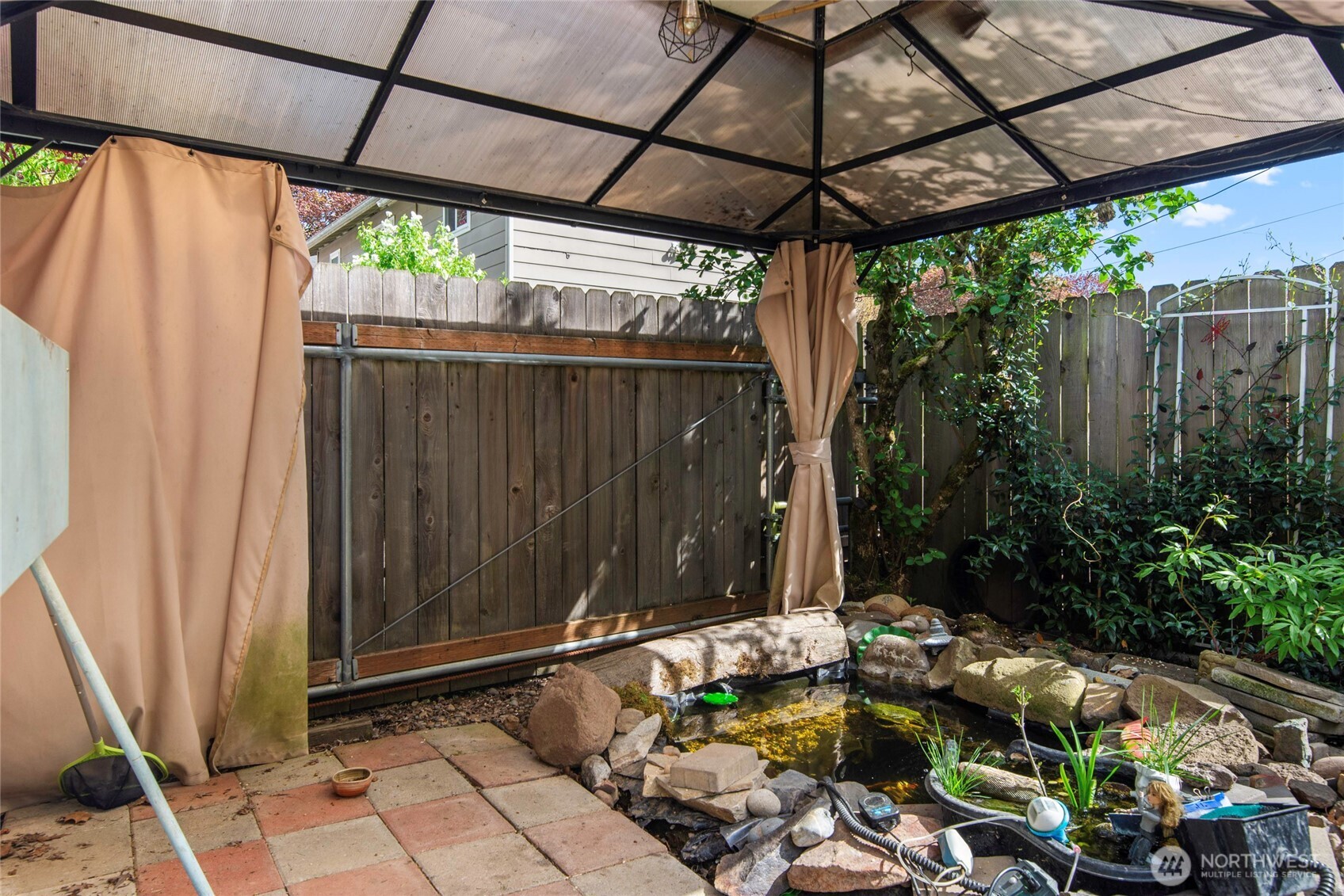 1332 22nd Avenue , Longview, WA 98632