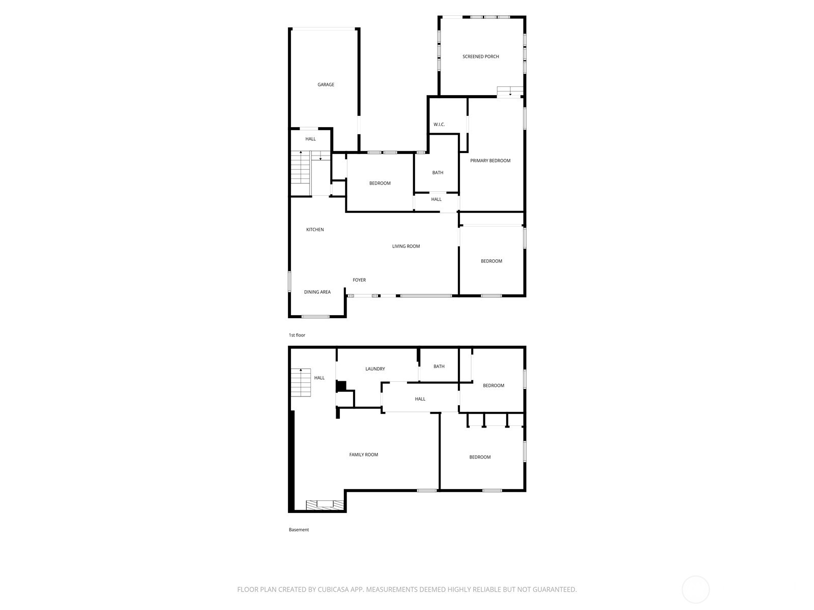 1332 22nd Avenue , Longview, WA 98632