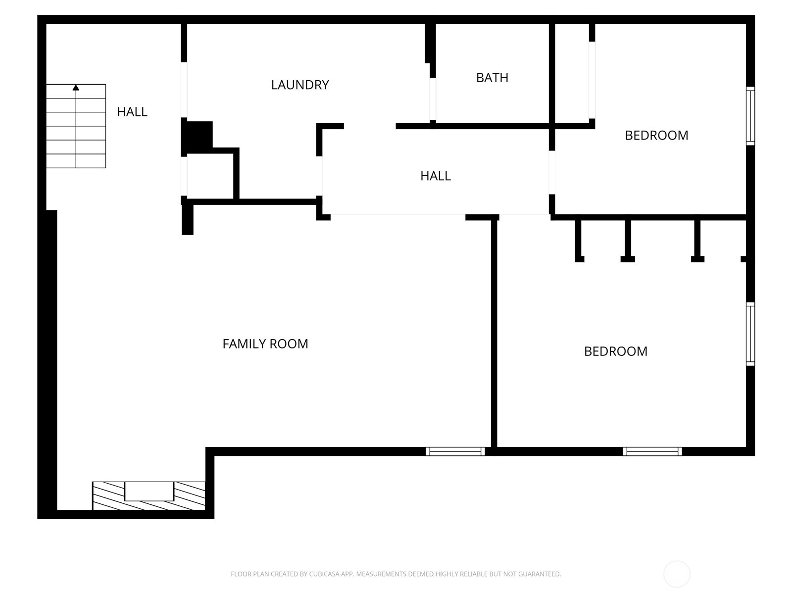 1332 22nd Avenue , Longview, WA 98632