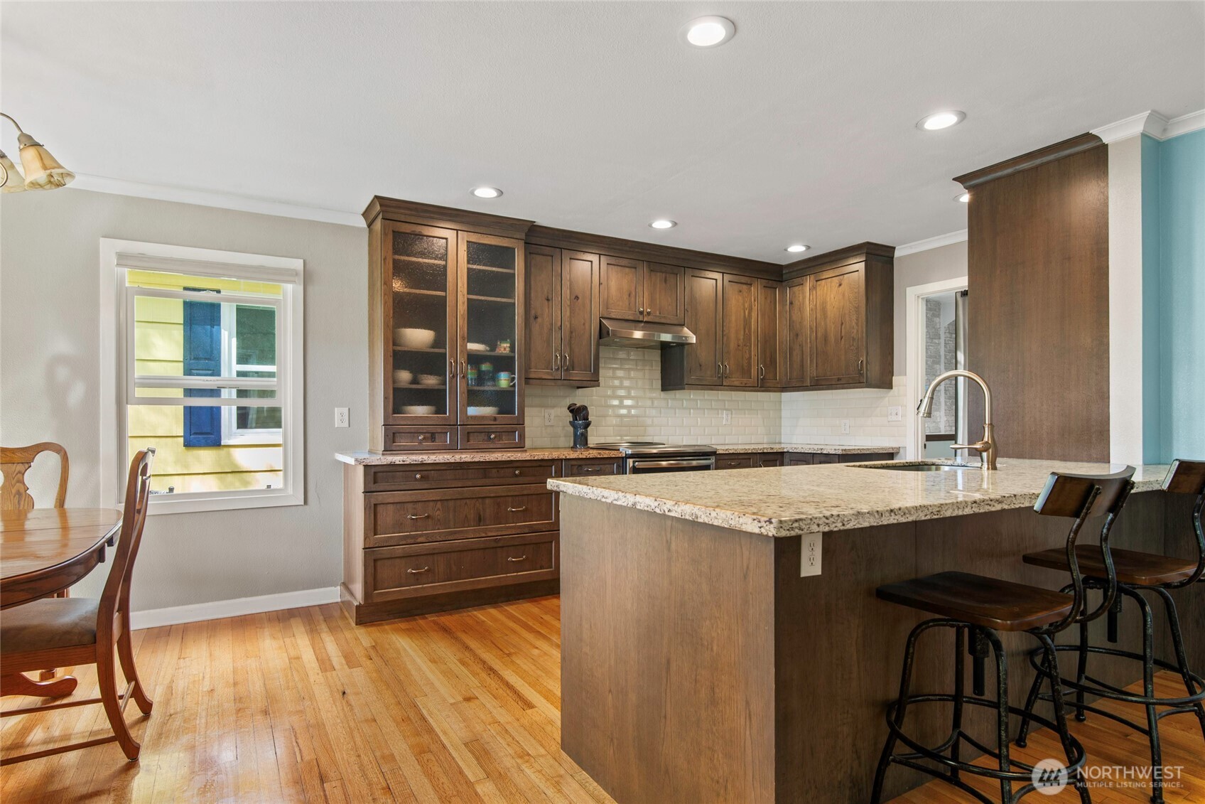 1332 22nd Avenue , Longview, WA 98632