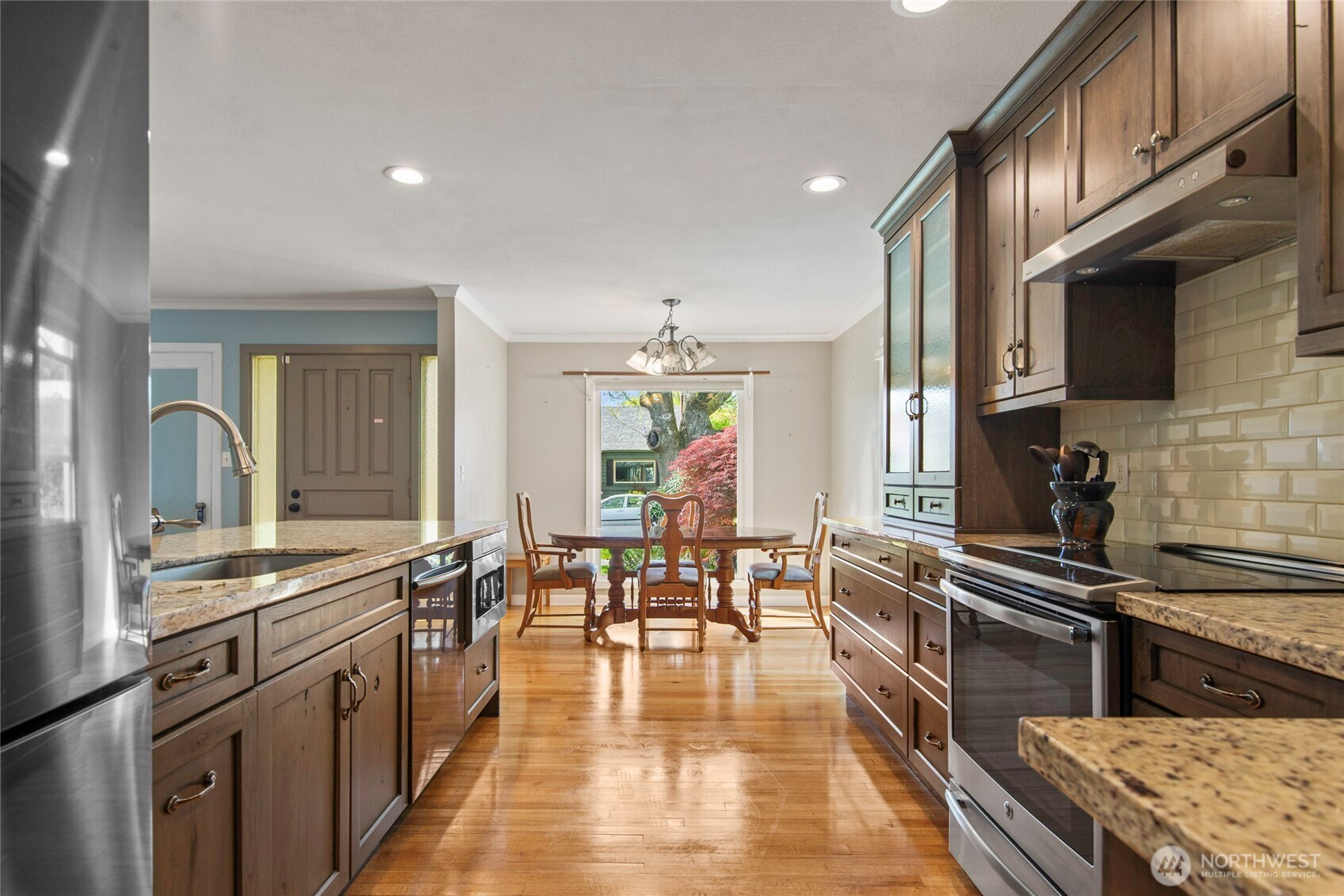 1332 22nd Avenue , Longview, WA 98632