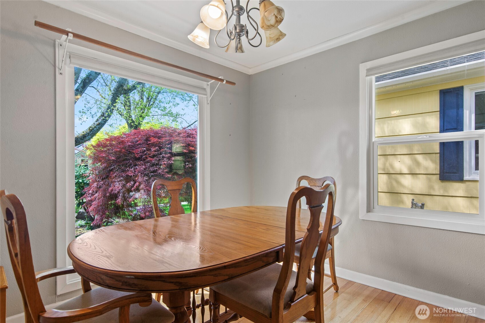 1332 22nd Avenue , Longview, WA 98632