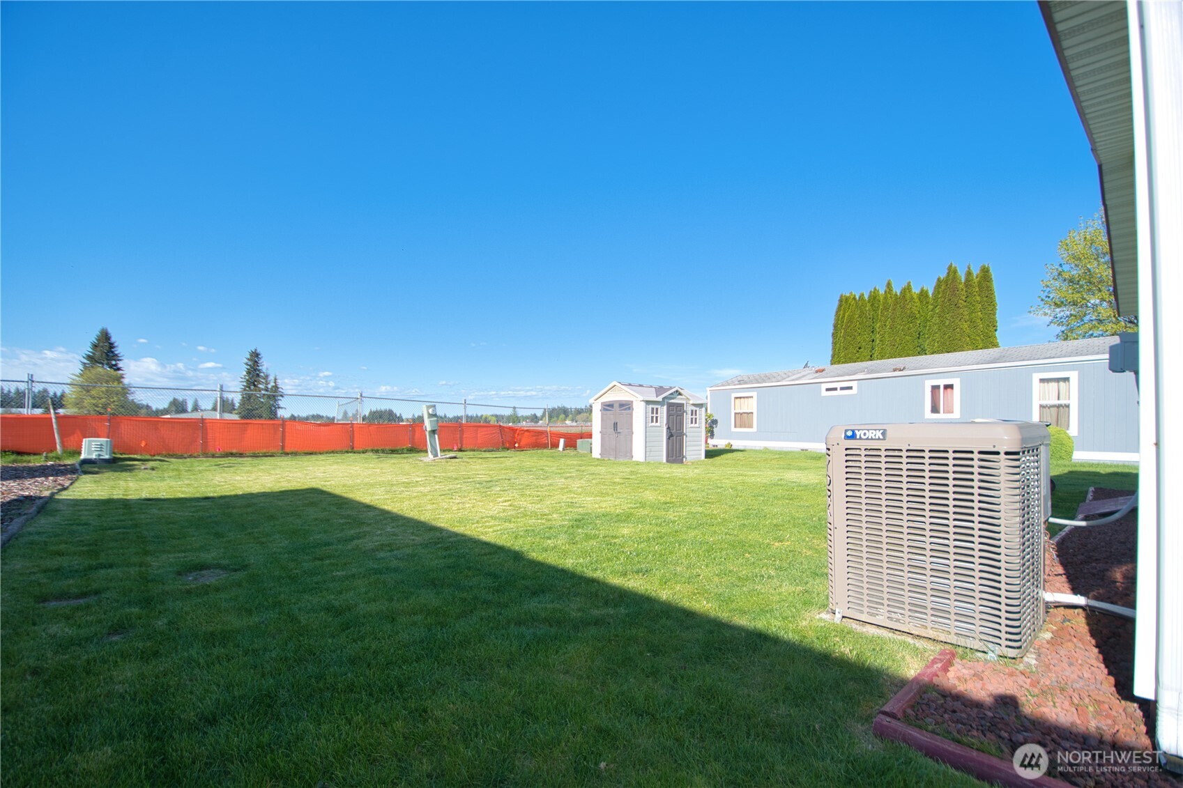9900 Blomberg Street SW #9, Olympia, WA 98512