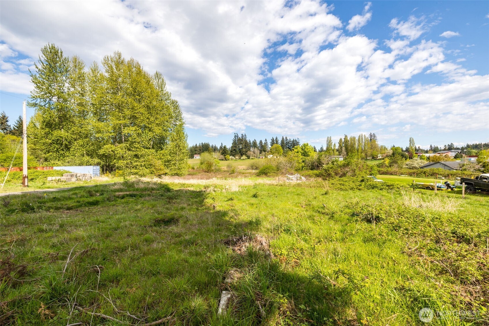 4501 Bethel Road SE, Port Orchard, WA 98366