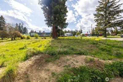 4501 Bethel Road SE, Port Orchard, WA 98366 - Photo 12