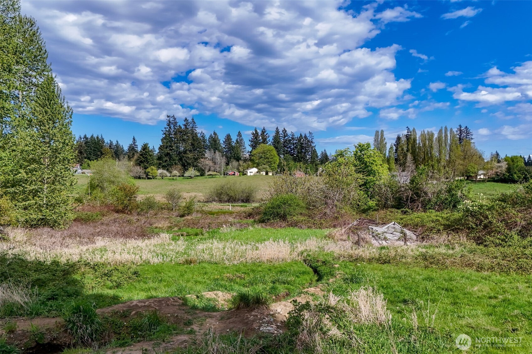 4501 Bethel Road SE, Port Orchard, WA 98366